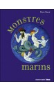 Monstres marins