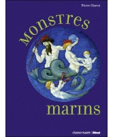 Monstres marins