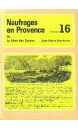 Naufrages en Provence vol 16