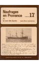 Naufrages en Provence vol 17