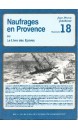 Naufrages en Provence vol 18