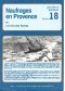 Naufrages en Provence vol 18