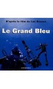 Le Grand Bleu