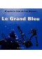 Le Grand Bleu