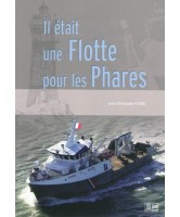 Il était une flotte pour les phares