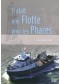 Il était une flotte pour les phares