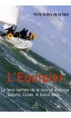 L'équipier