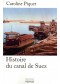 Histoire du canal de Suez