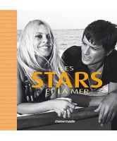 Les stars et la mer