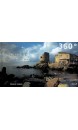 Corse 360° / Corsica 360°