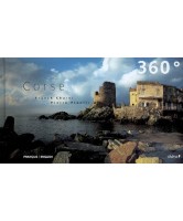 Corse 360° / Corsica 360°