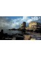 Corse 360° / Corsica 360°