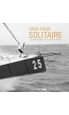 Vrai faux solitaire