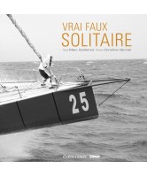 Vrai faux solitaire