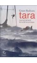 Tara : journal de bord de la dérive arctique