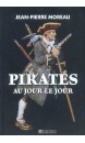 Pirates au jour le jour