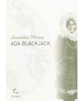 Ada Blackjack