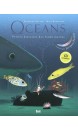 Océans : petites histoires des fonds marins