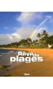 Rêve de plages