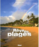 Rêve de plages