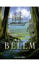 Belem, Volume 3, Le yacht du bagne