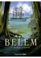 Belem, Volume 3, Le yacht du bagne