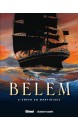 Belem, Volume 2, Enfer en Martinique