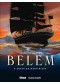 Belem, Volume 2, Enfer en Martinique