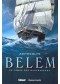 Belem, Volume 1, Le temps des naufrageurs