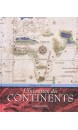 L'invention des continents