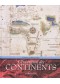 L'invention des continents