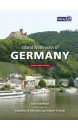 Inland Waterways of Germany 