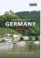 Inland Waterways of Germany 