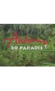 Antoine 20 paradis + DVD