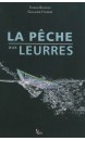 La pêche aux leurres