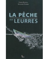 La pêche aux leurres