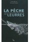 La pêche aux leurres