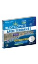 Bloc c&ocirc;tier Mediterran&eacute;e 2026