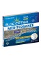 Bloc côtier Mediterranée 2026