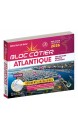 Bloc c&ocirc;tier Atlantique 2026