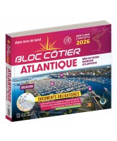 Bloc côtier Atlantique 2026 Bloc côtier Atlantique 2026