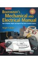Boatowner's Mechanical & Electrical Manual 