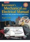 Boatowner's Mechanical & Electrical Manual 