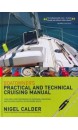 Boatowner's Practical & Technical Cruising Manual 