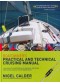 Boatowner's Practical & Technical Cruising Manual 
