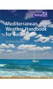 Mediterranean Weather Handbook