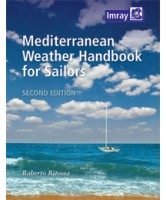 Mediterranean Weather Handbook for Sailors