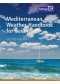 Mediterranean Weather Handbook