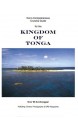 Cruising Guide to the Kingdom of Tonga