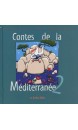 Contes de la Méditerranée vol 2